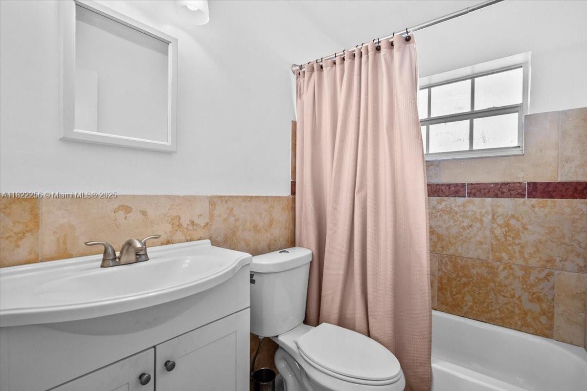 6801 Atlanta St, Hollywood, Florida image 22