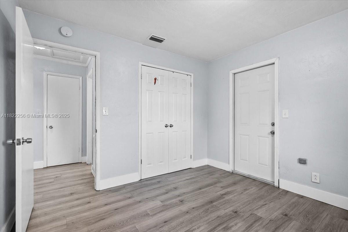 6801 Atlanta St, Hollywood, Florida image 26