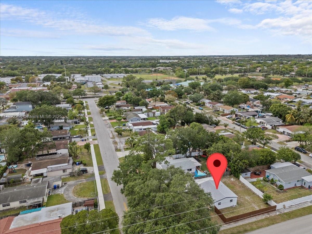 6801 Atlanta St, Hollywood, Florida image 33