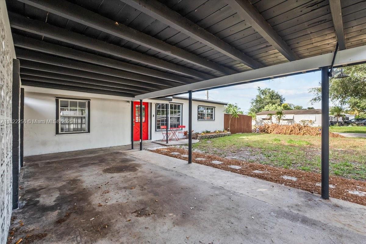 6801 Atlanta St, Hollywood, Florida image 35