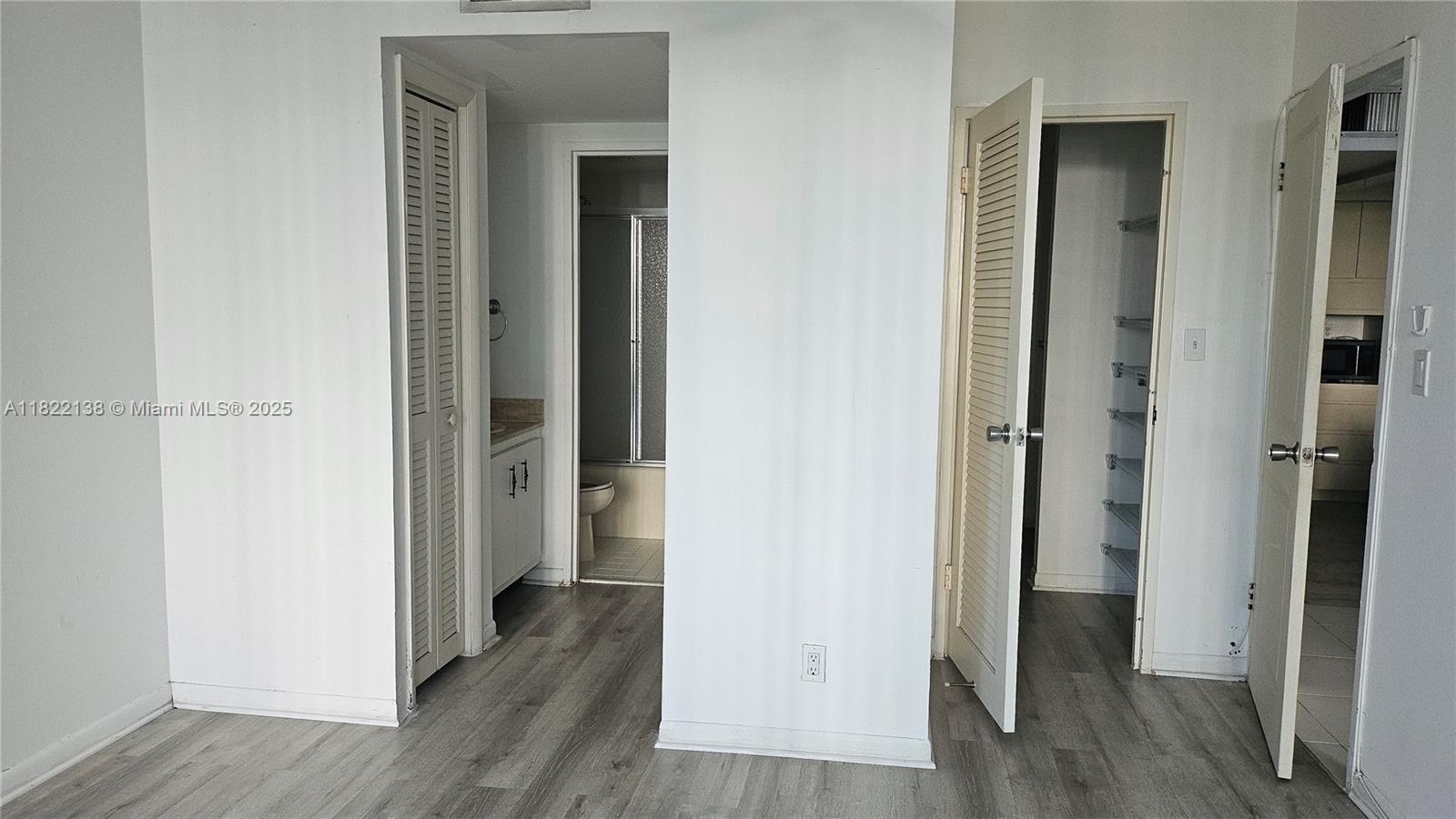 Property photo # 5