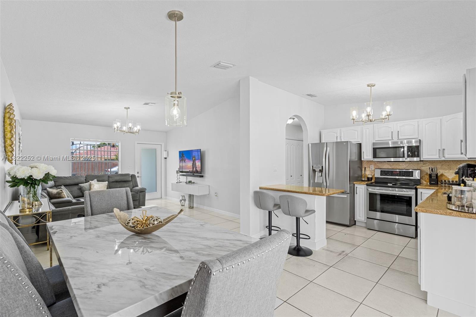 13254 SW 275th Ln, Homestead, Florida image 8
