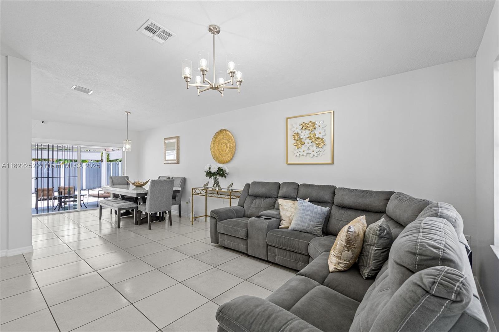 13254 SW 275th Ln, Homestead, Florida image 3