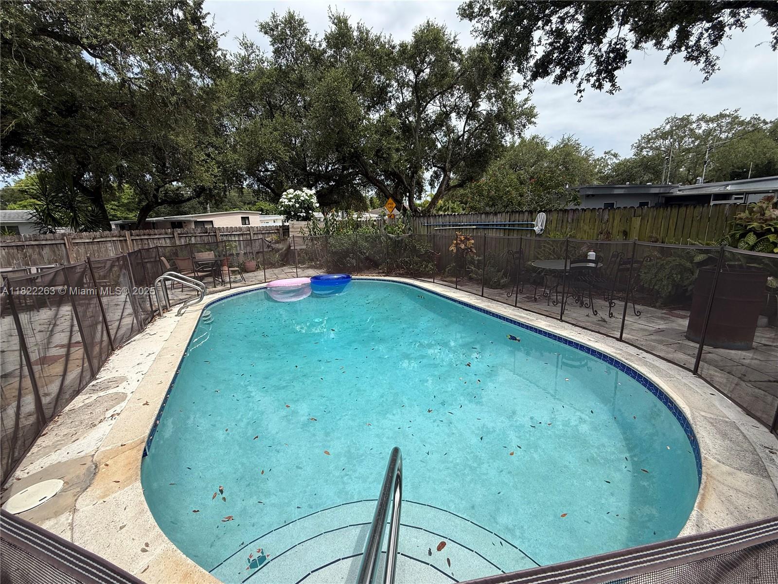 6604 Raleigh St, Hollywood, Florida image 12