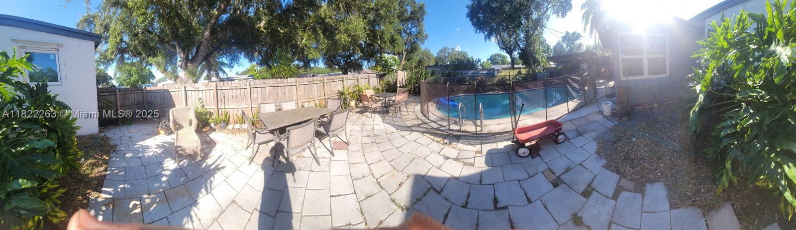 6604 Raleigh St, Hollywood, Florida image 14