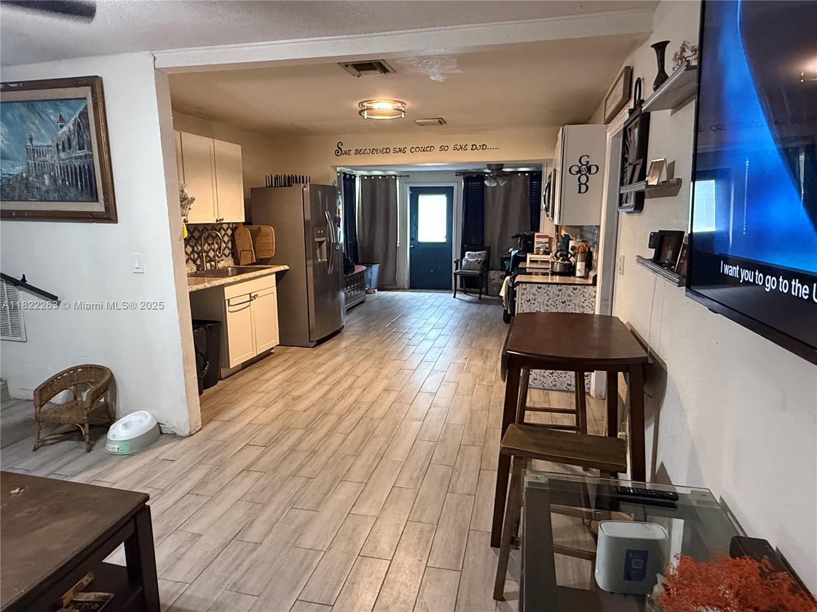 6604 Raleigh St, Hollywood, Florida image 5