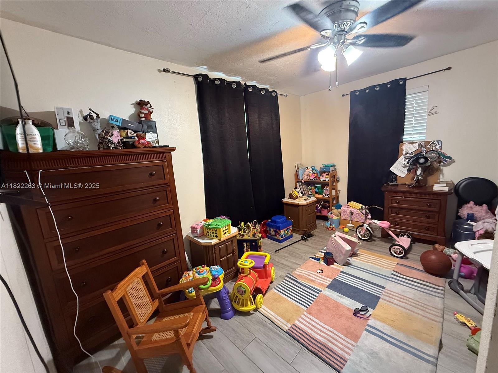 6604 Raleigh St, Hollywood, Florida image 9
