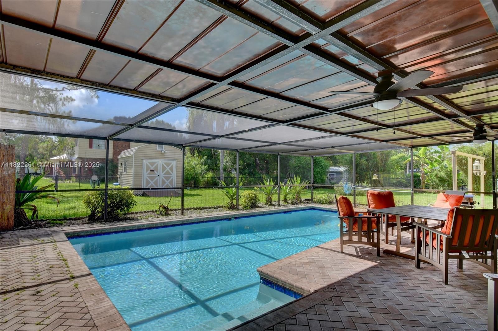 7700 Deni Dr, Other City - In The State Of Florida, Florida image 3