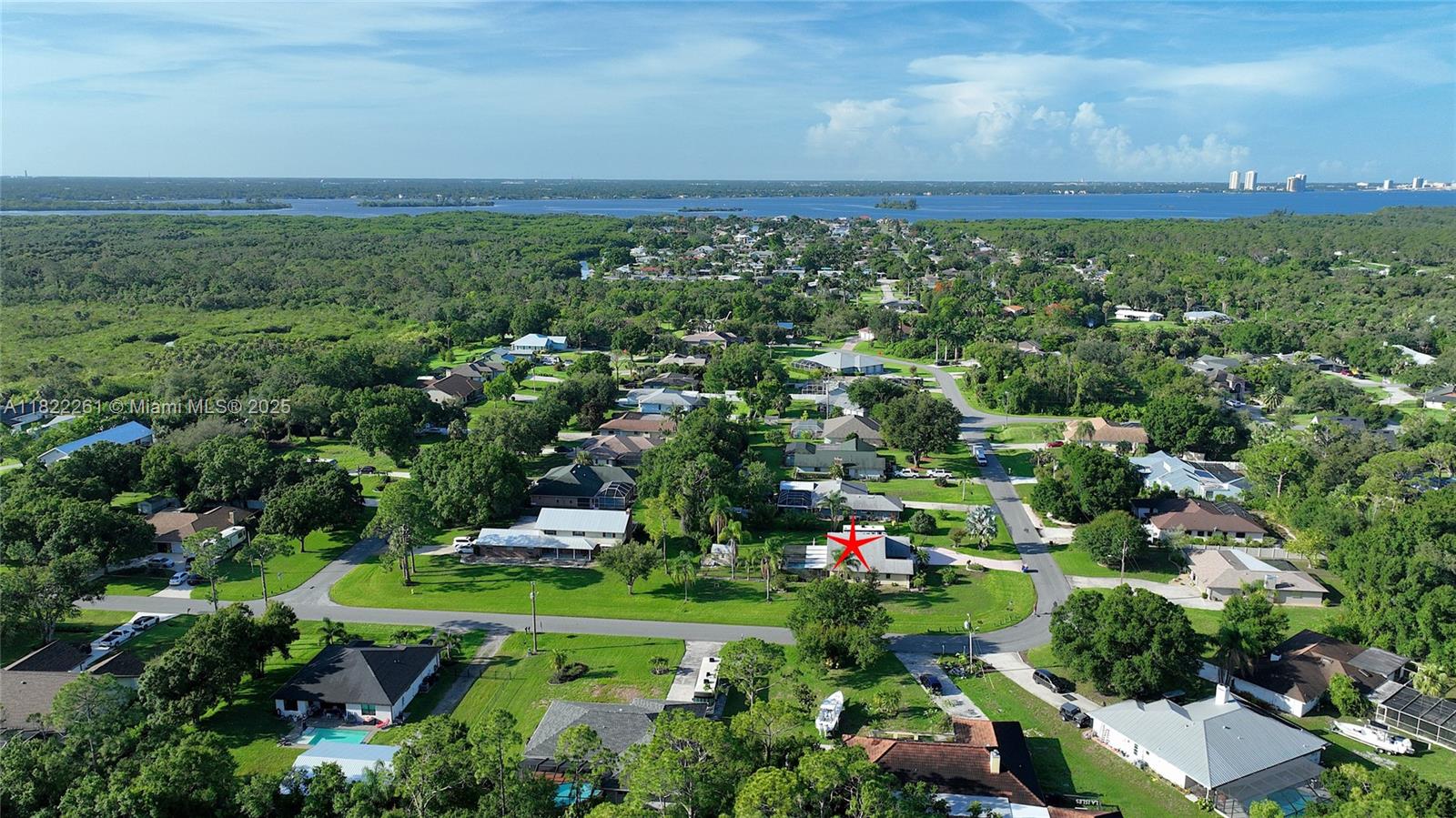 7700 Deni Dr, Other City - In The State Of Florida, Florida image 5