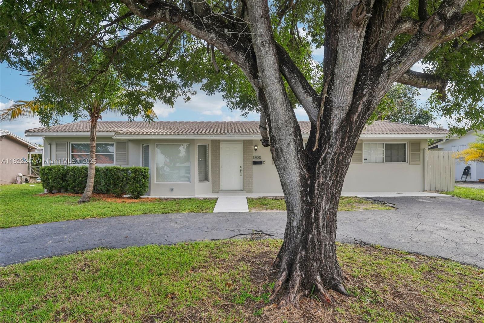 1700 SW 5th Ave, Pompano Beach, Florida image 2