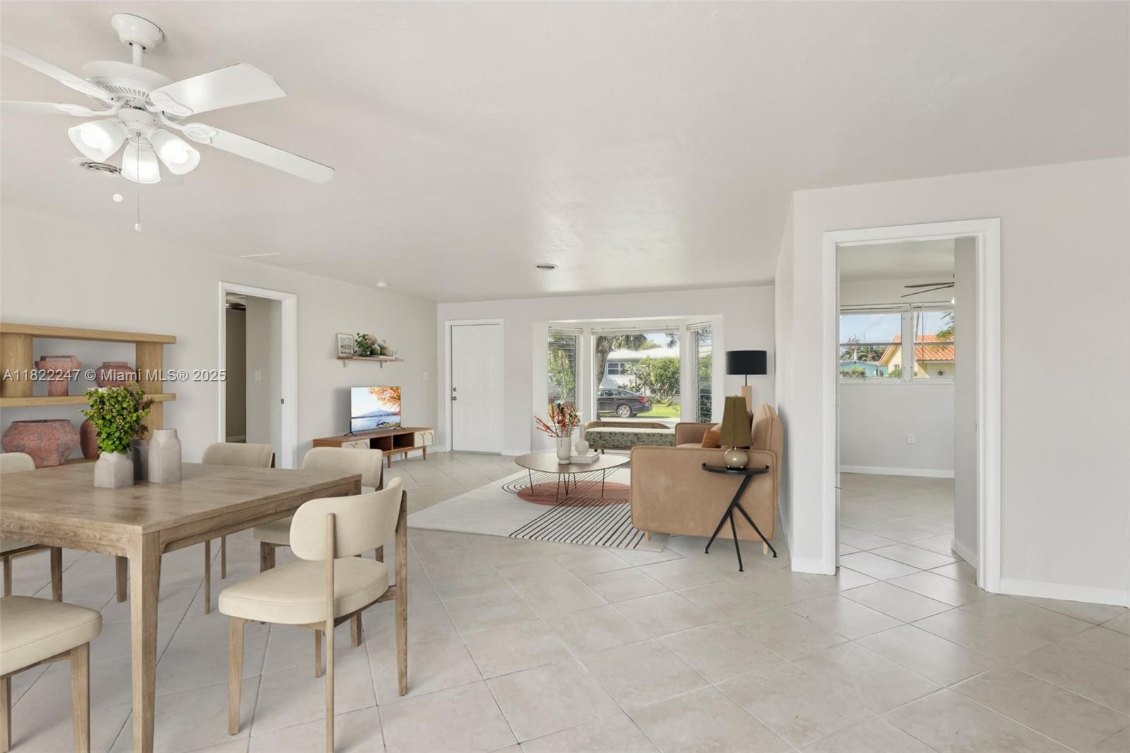 1700 SW 5th Ave, Pompano Beach, Florida image 6