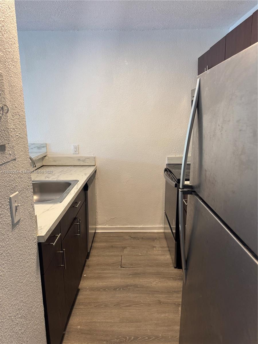 1225 NE 124th St #46A, North Miami, Florida image 5