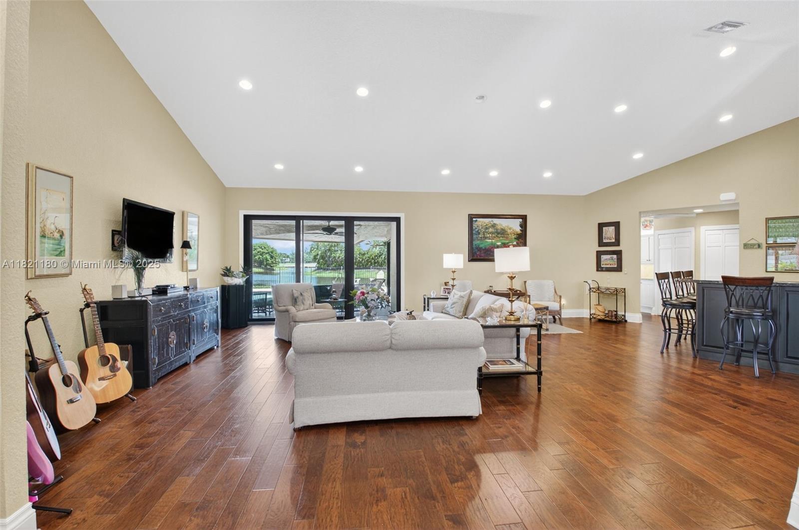 10755 Stonebridge Blvd, Boca Raton, Florida image 10