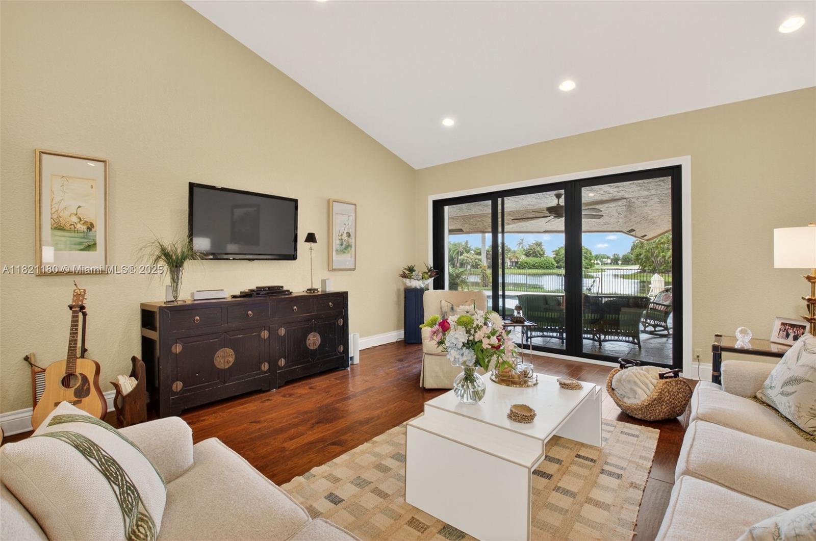 10755 Stonebridge Blvd, Boca Raton, Florida image 14