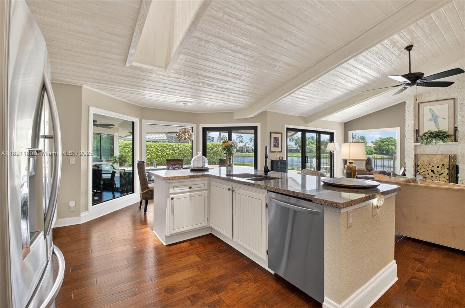 10755 Stonebridge Blvd, Boca Raton, Florida image 17