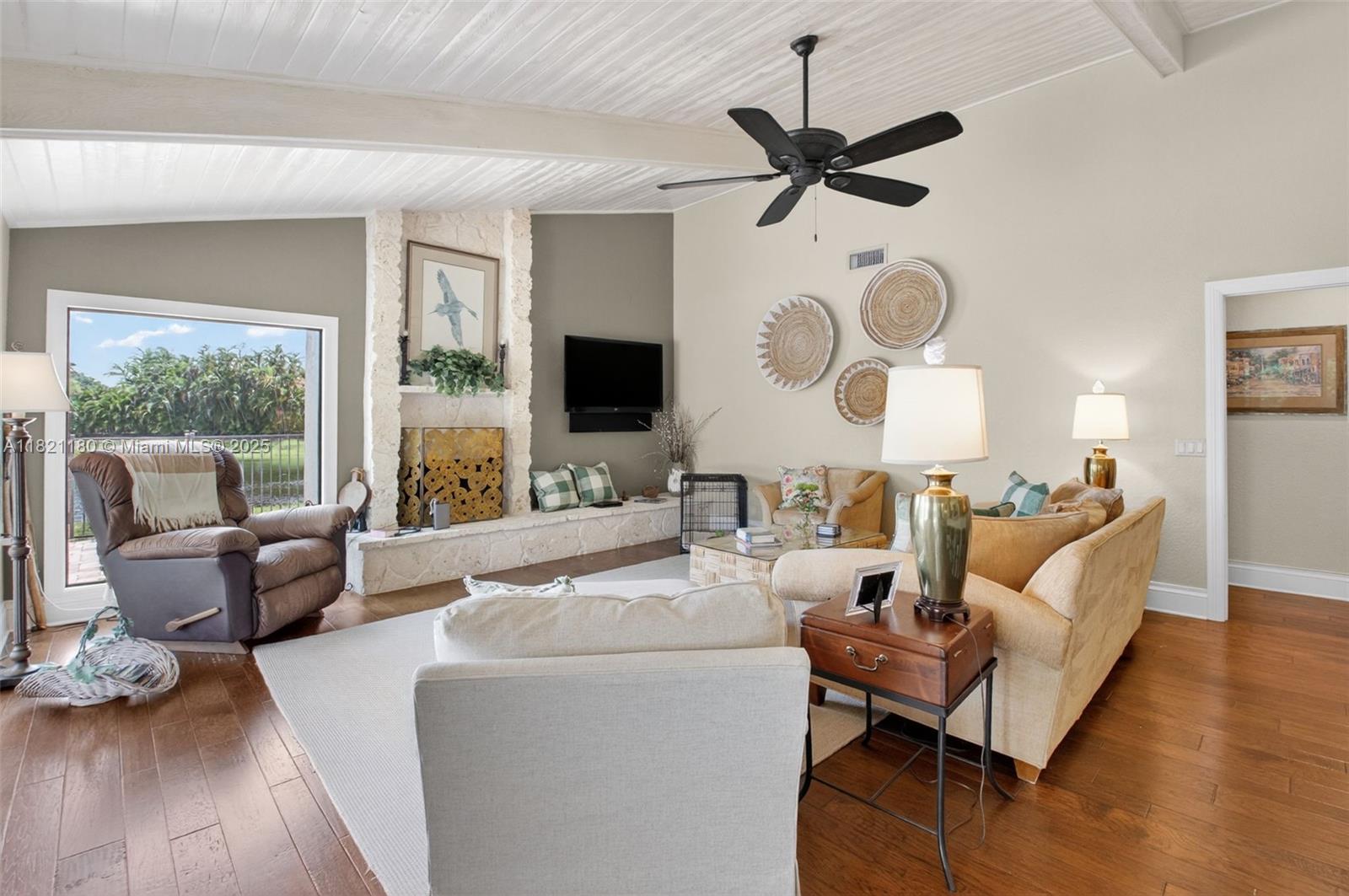 10755 Stonebridge Blvd, Boca Raton, Florida image 22