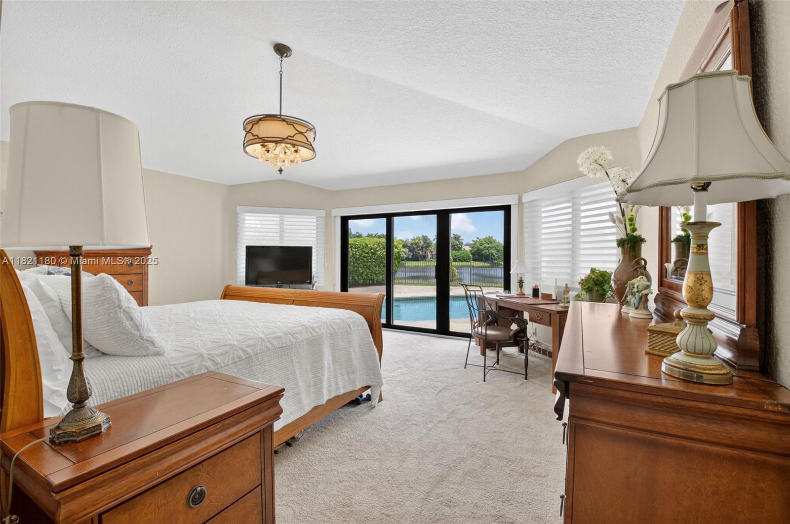 10755 Stonebridge Blvd, Boca Raton, Florida image 24