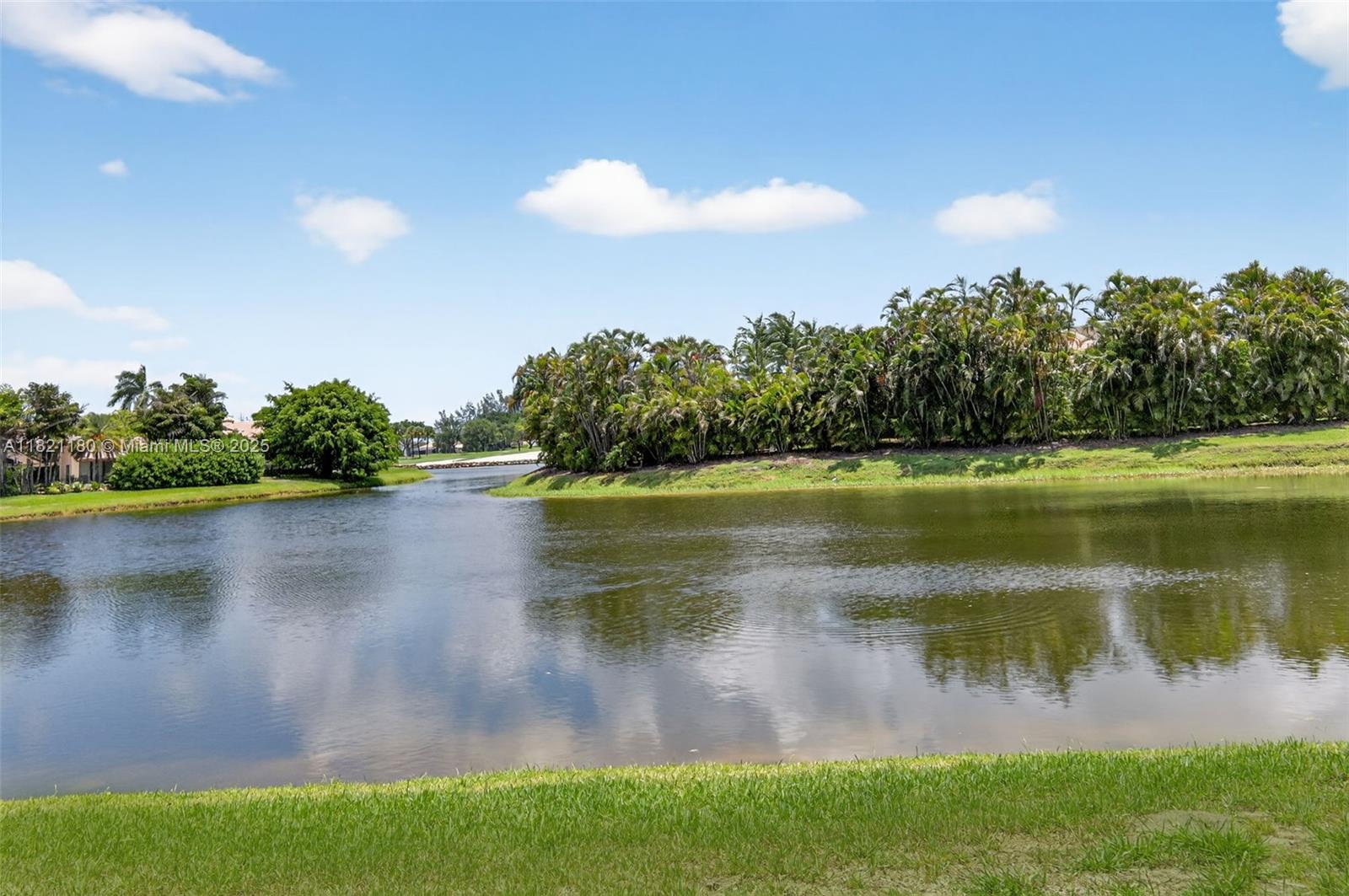 10755 Stonebridge Blvd, Boca Raton, Florida image 38