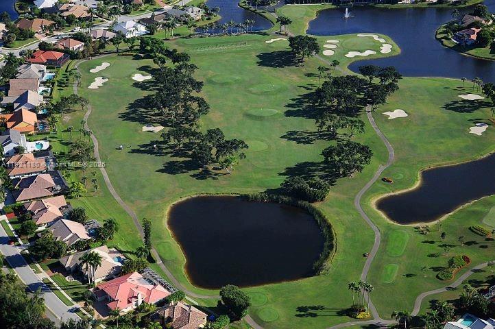 10755 Stonebridge Blvd, Boca Raton, Florida image 50