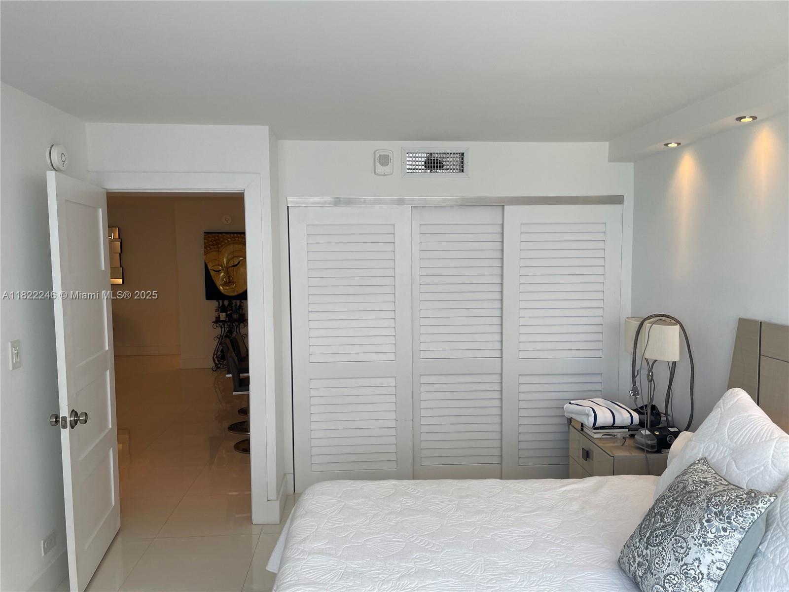 6039 Collins Ave #1525, Miami Beach, Florida image 18