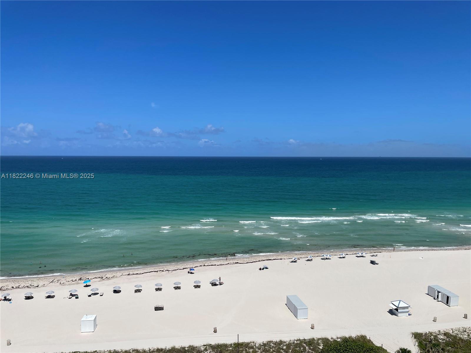6039 Collins Ave #1525, Miami Beach, Florida image 2