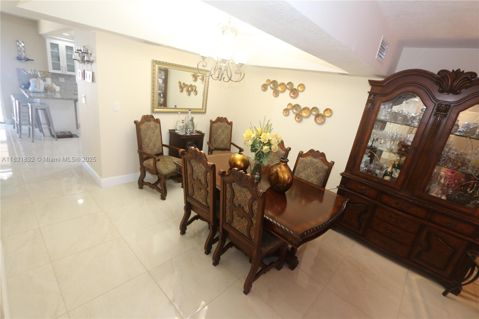 11850 SW 19 Te #125, Miami, Florida image 11