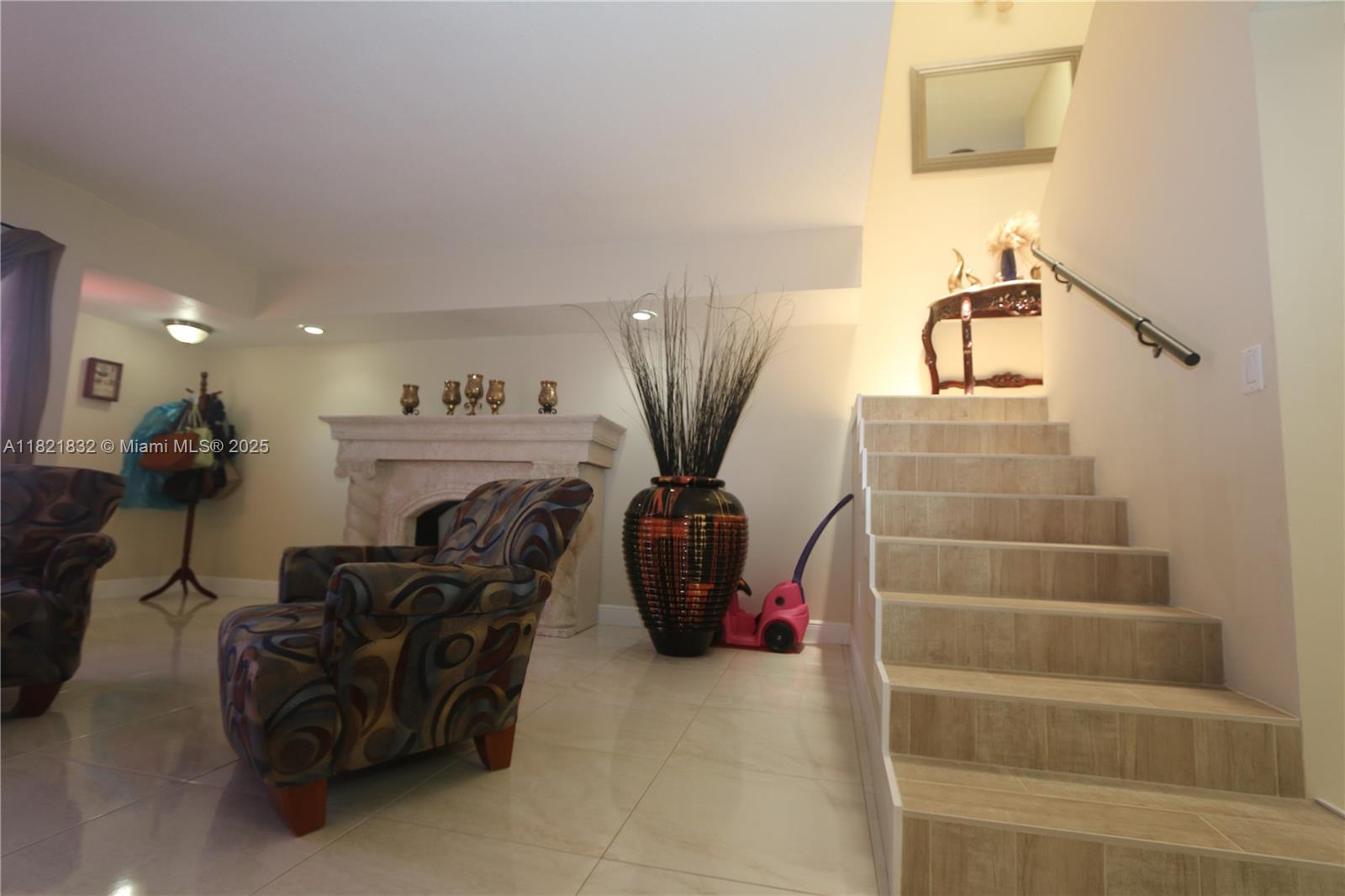 11850 SW 19 Te #125, Miami, Florida image 12