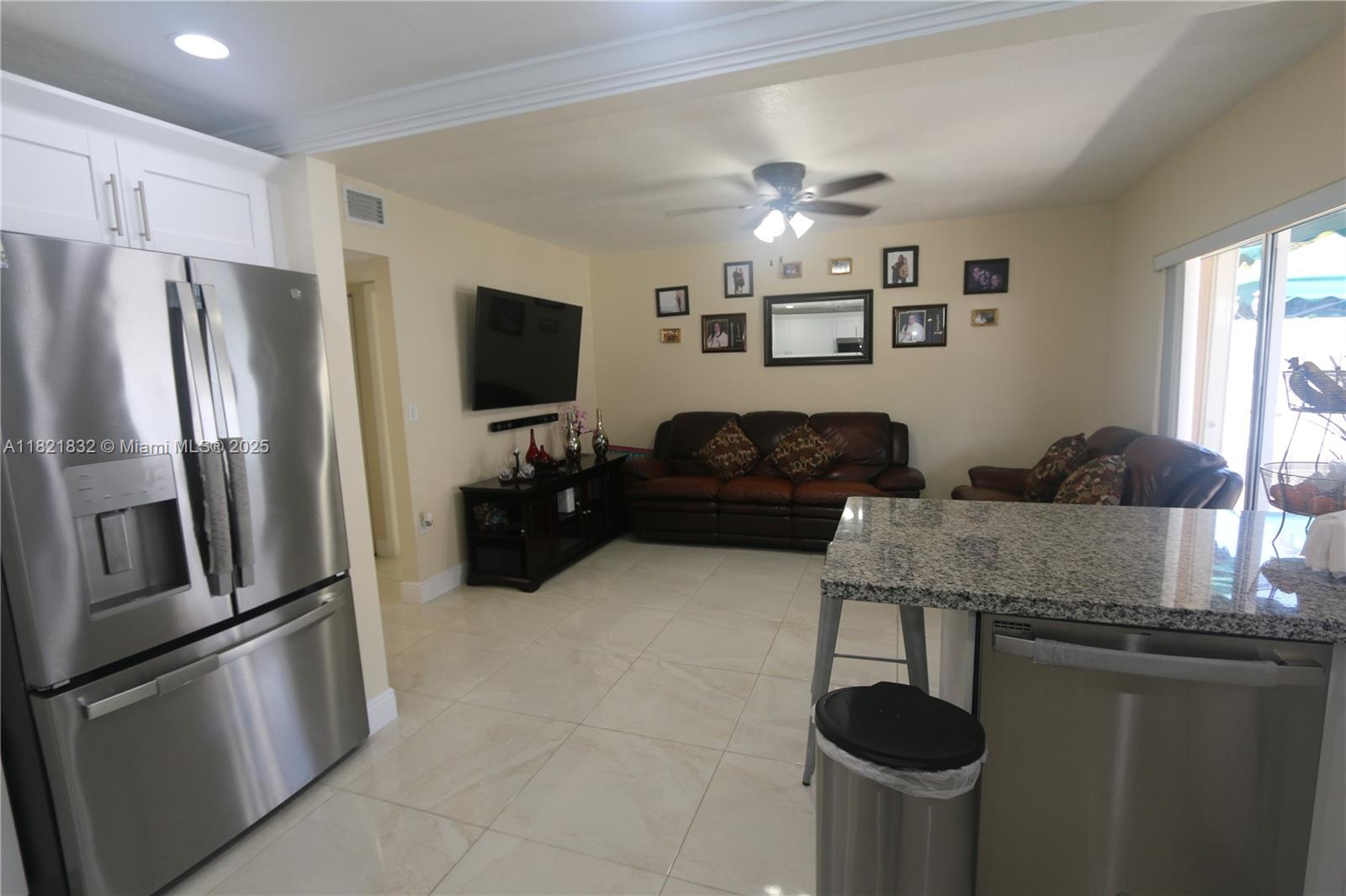 11850 SW 19 Te #125, Miami, Florida image 20