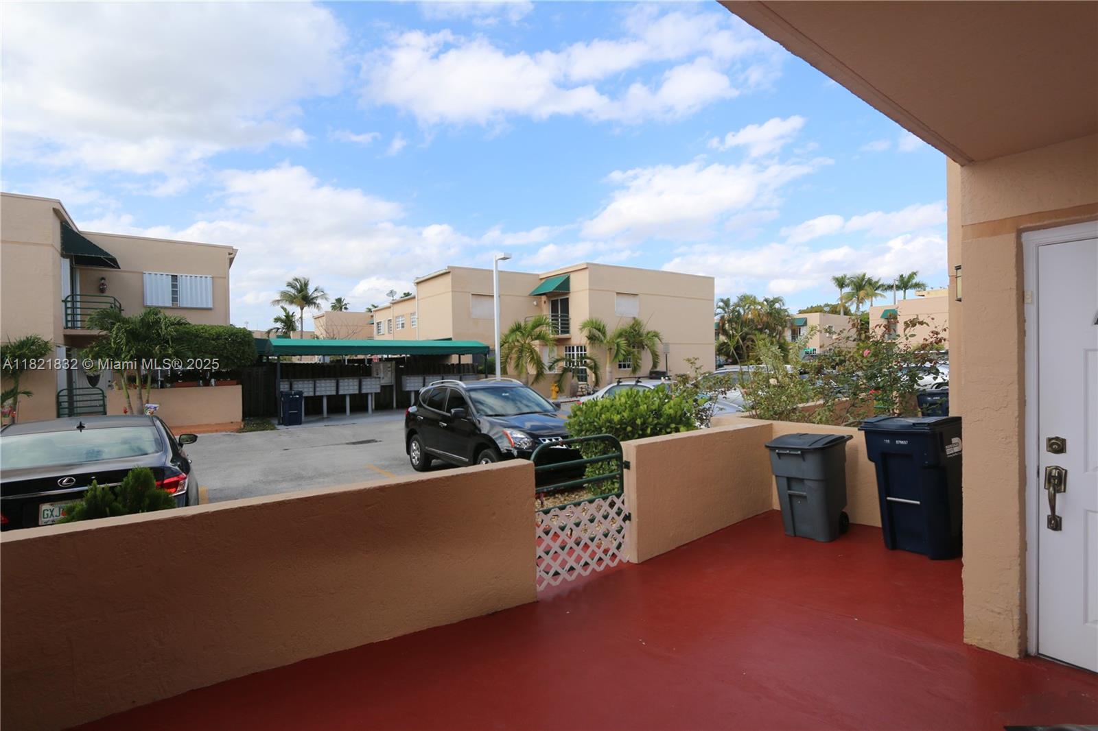 11850 SW 19 Te #125, Miami, Florida image 3