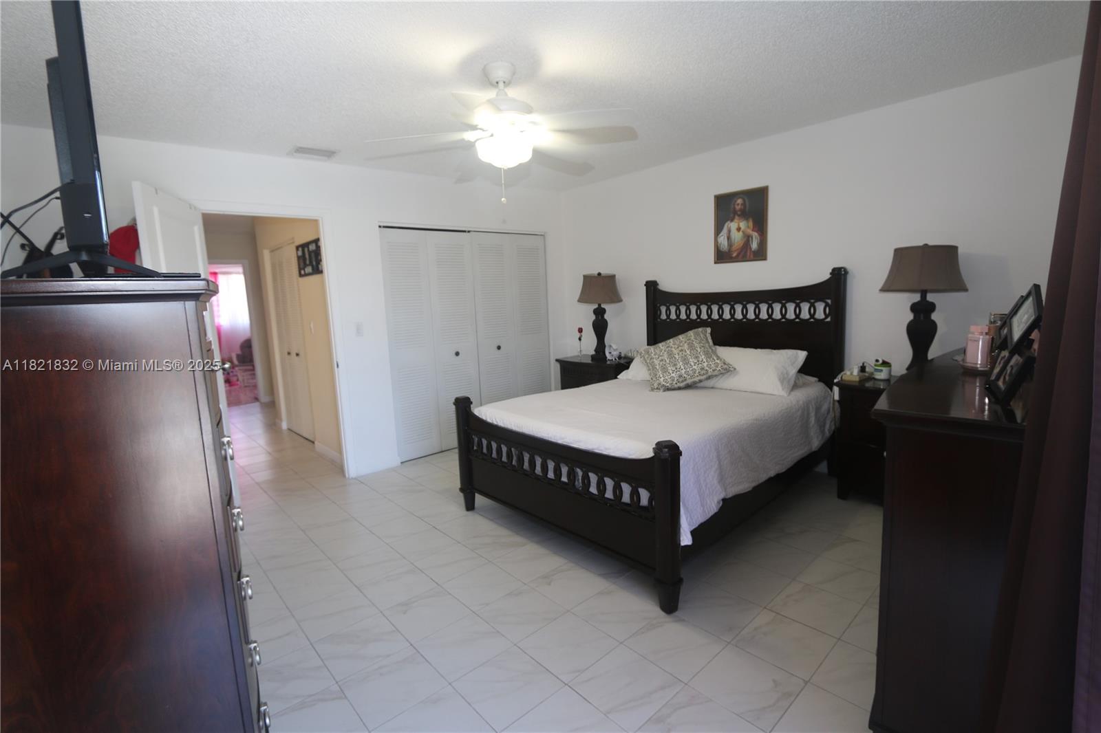 11850 SW 19 Te #125, Miami, Florida image 34