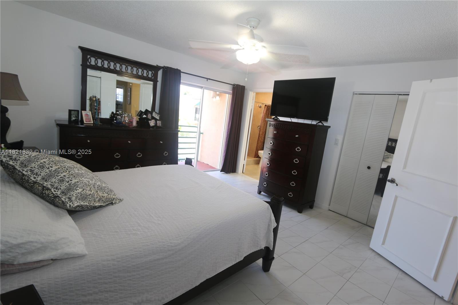 11850 SW 19 Te #125, Miami, Florida image 37