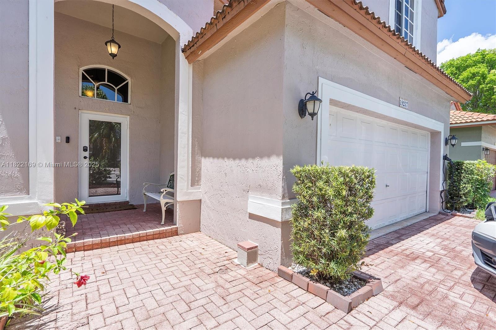 19257 NW 14th St, Pembroke Pines, Florida image 1