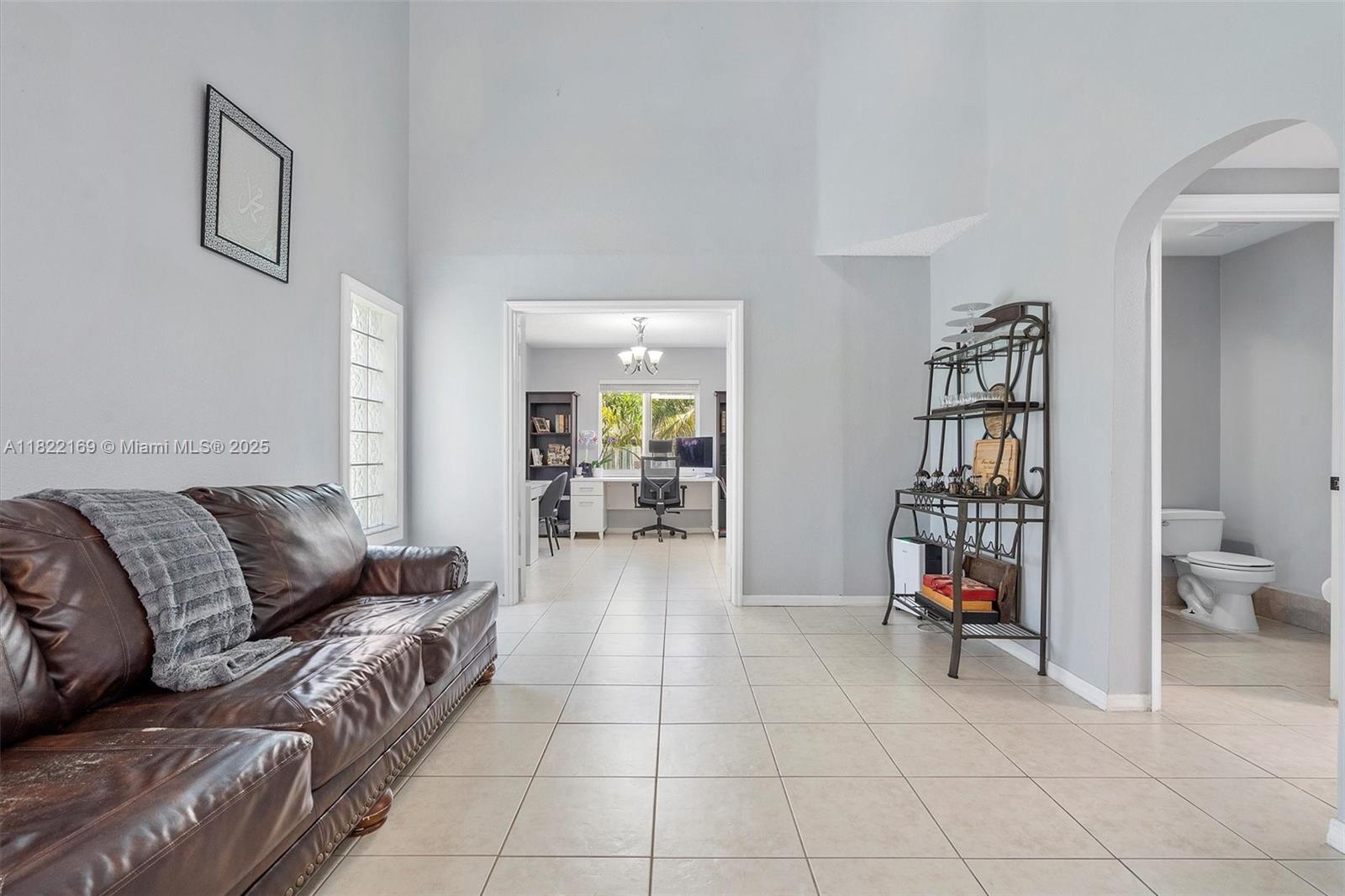19257 NW 14th St, Pembroke Pines, Florida image 11
