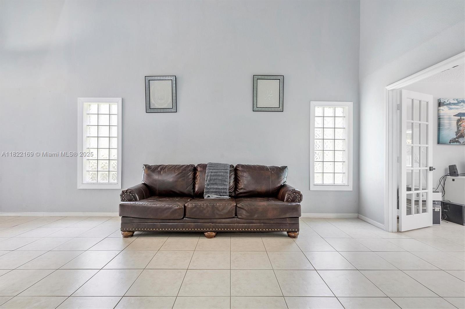 19257 NW 14th St, Pembroke Pines, Florida image 12