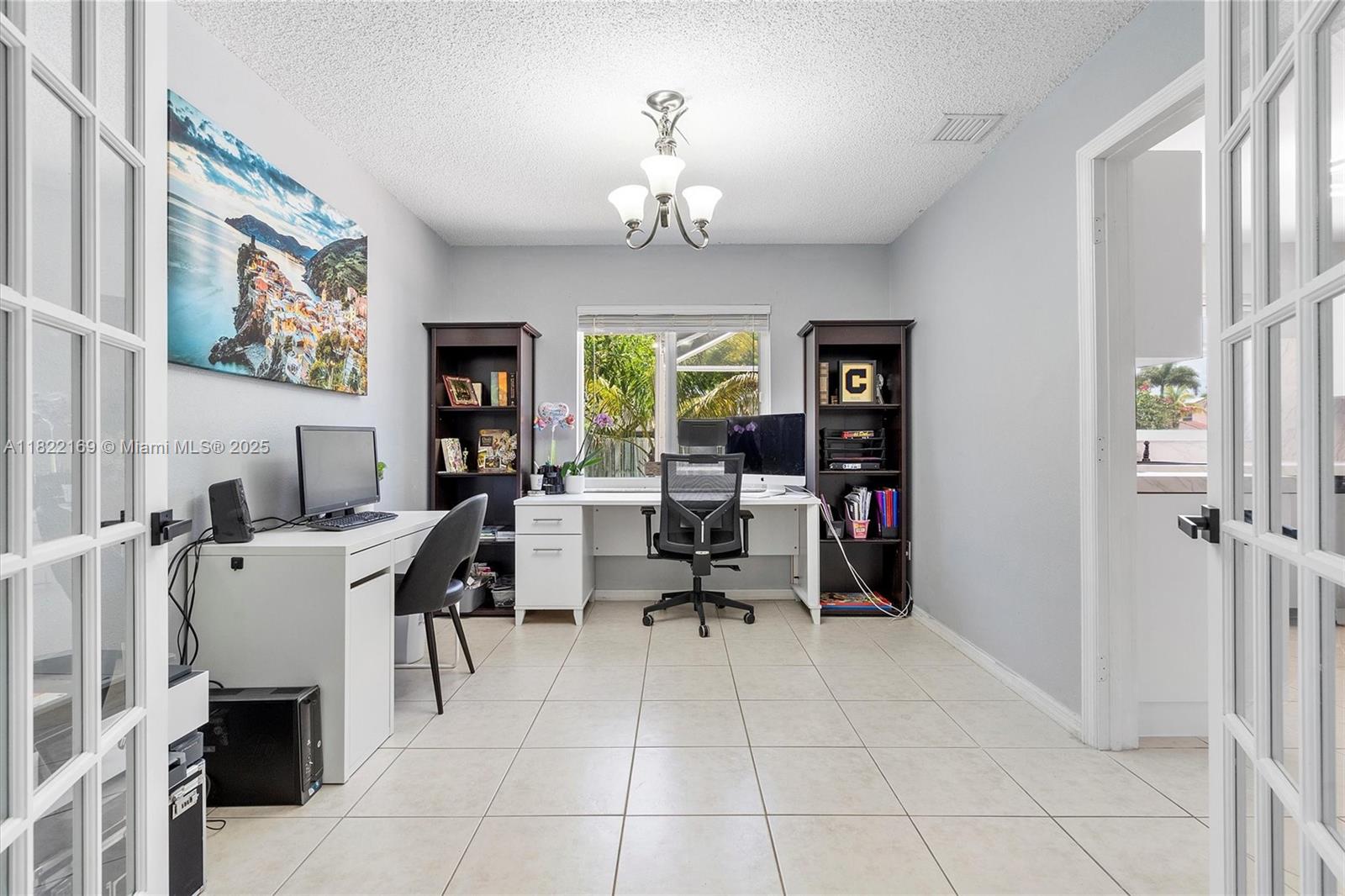 19257 NW 14th St, Pembroke Pines, Florida image 14