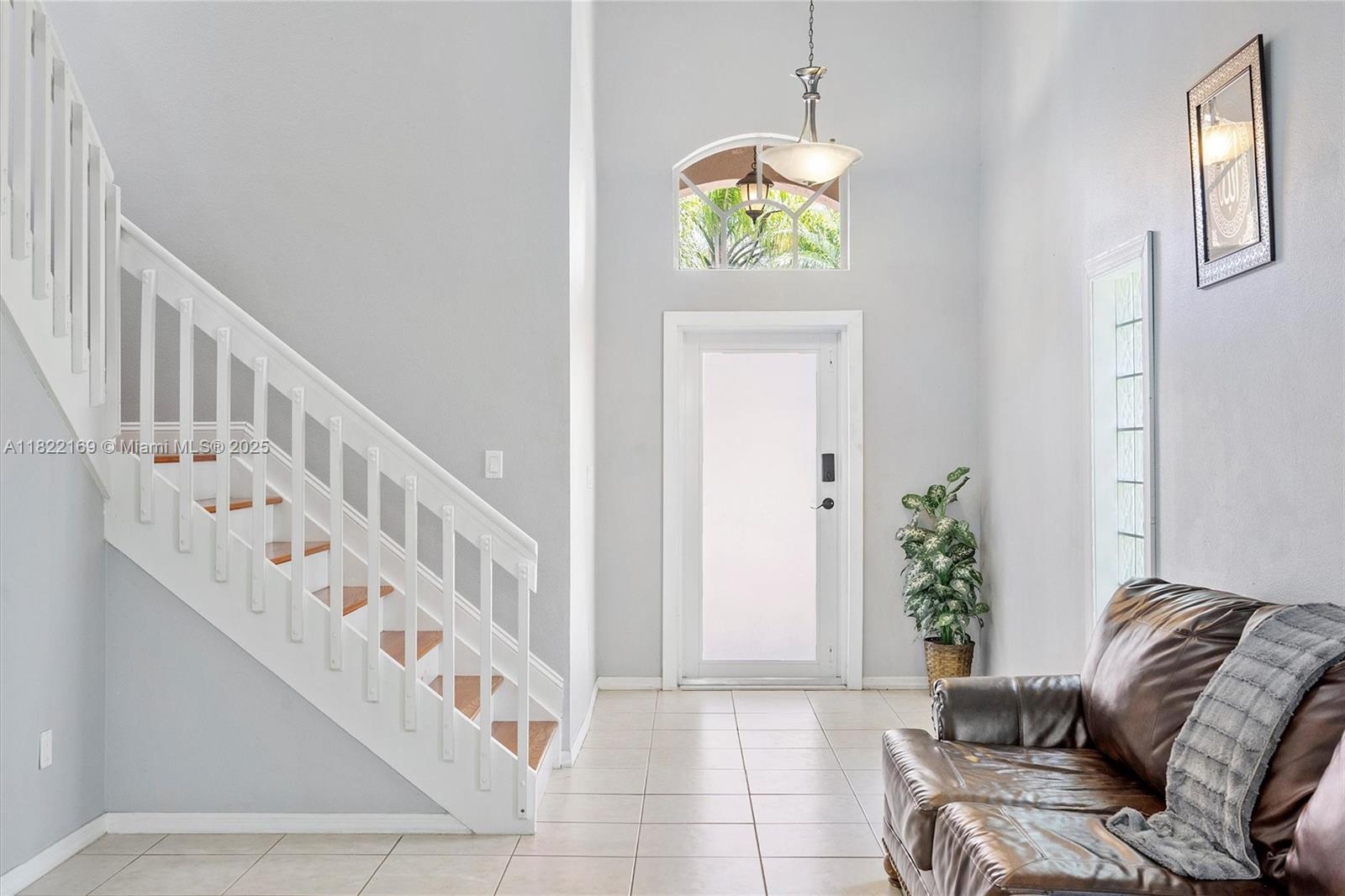 19257 NW 14th St, Pembroke Pines, Florida image 2