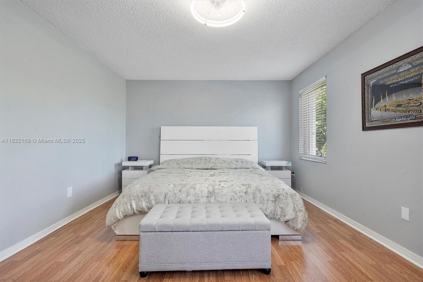 19257 NW 14th St, Pembroke Pines, Florida image 27