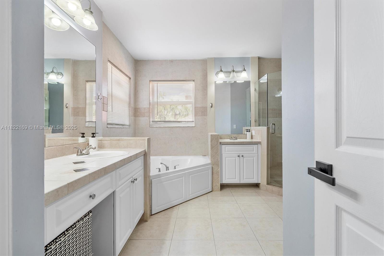 19257 NW 14th St, Pembroke Pines, Florida image 30