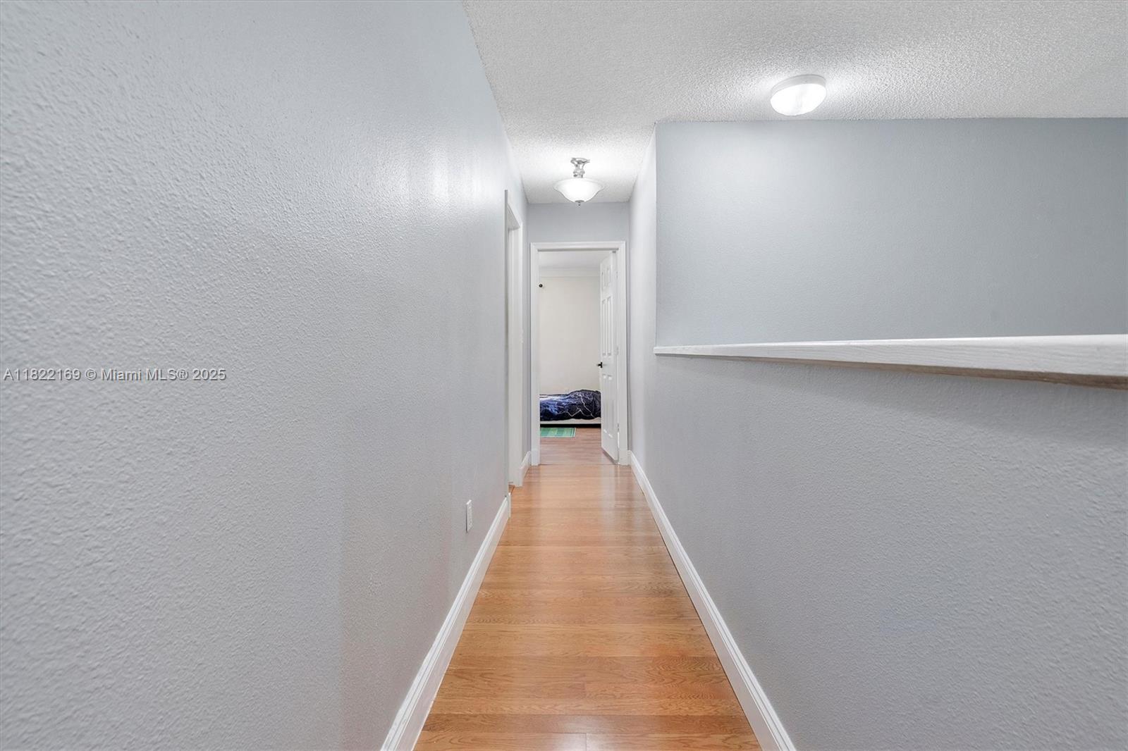 19257 NW 14th St, Pembroke Pines, Florida image 34