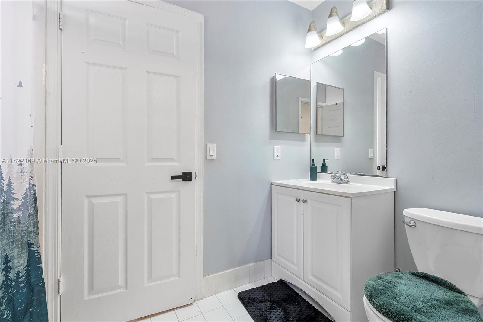 19257 NW 14th St, Pembroke Pines, Florida image 38