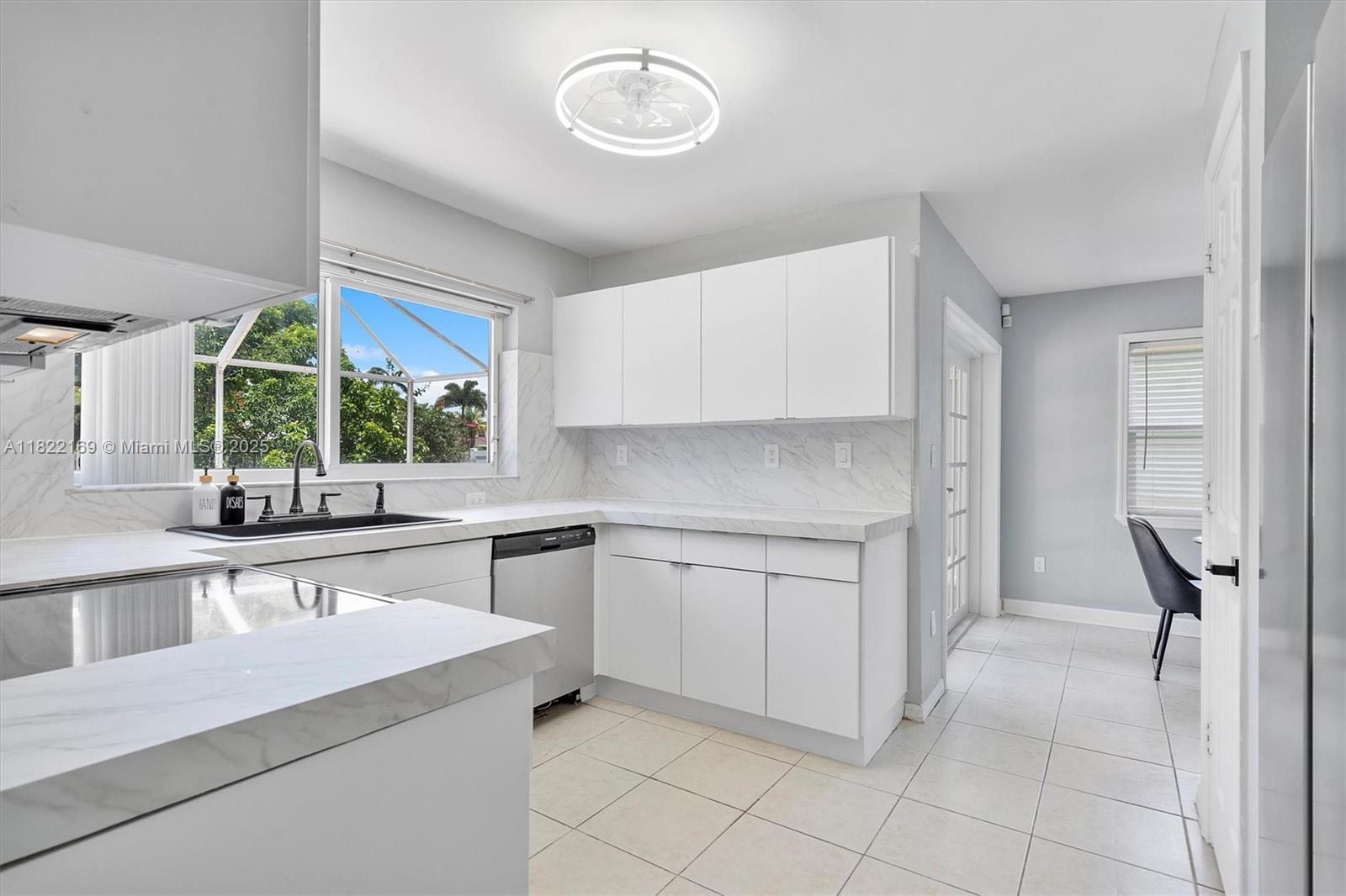 19257 NW 14th St, Pembroke Pines, Florida image 4