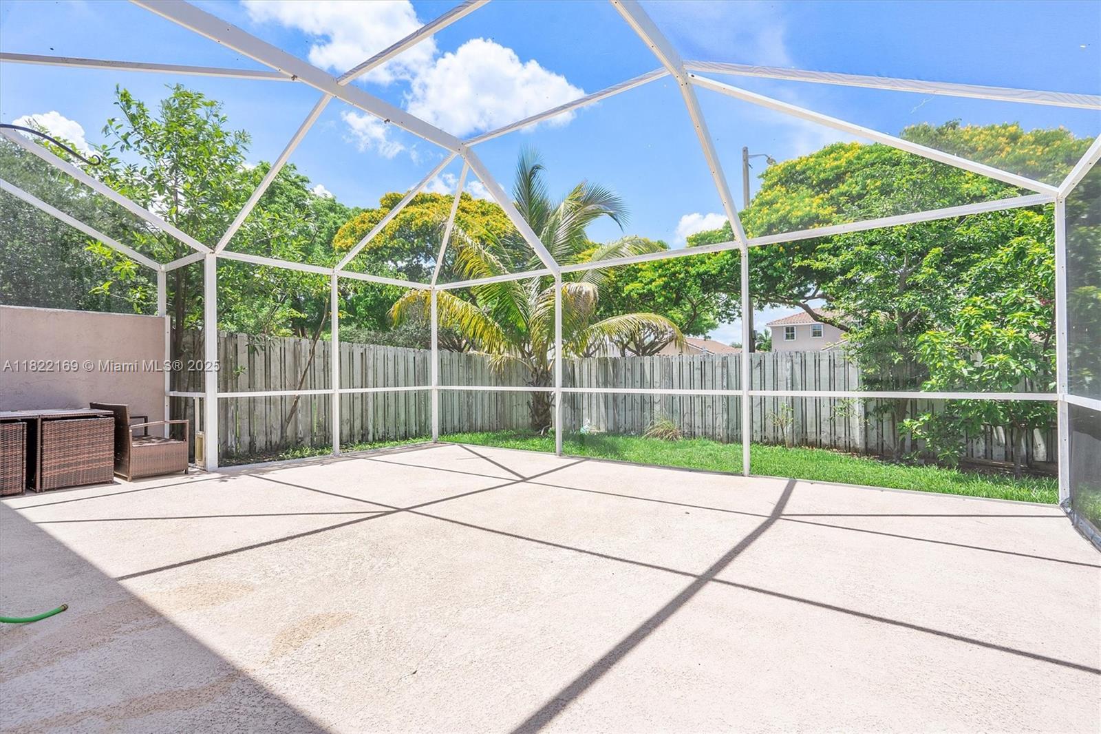 19257 NW 14th St, Pembroke Pines, Florida image 44
