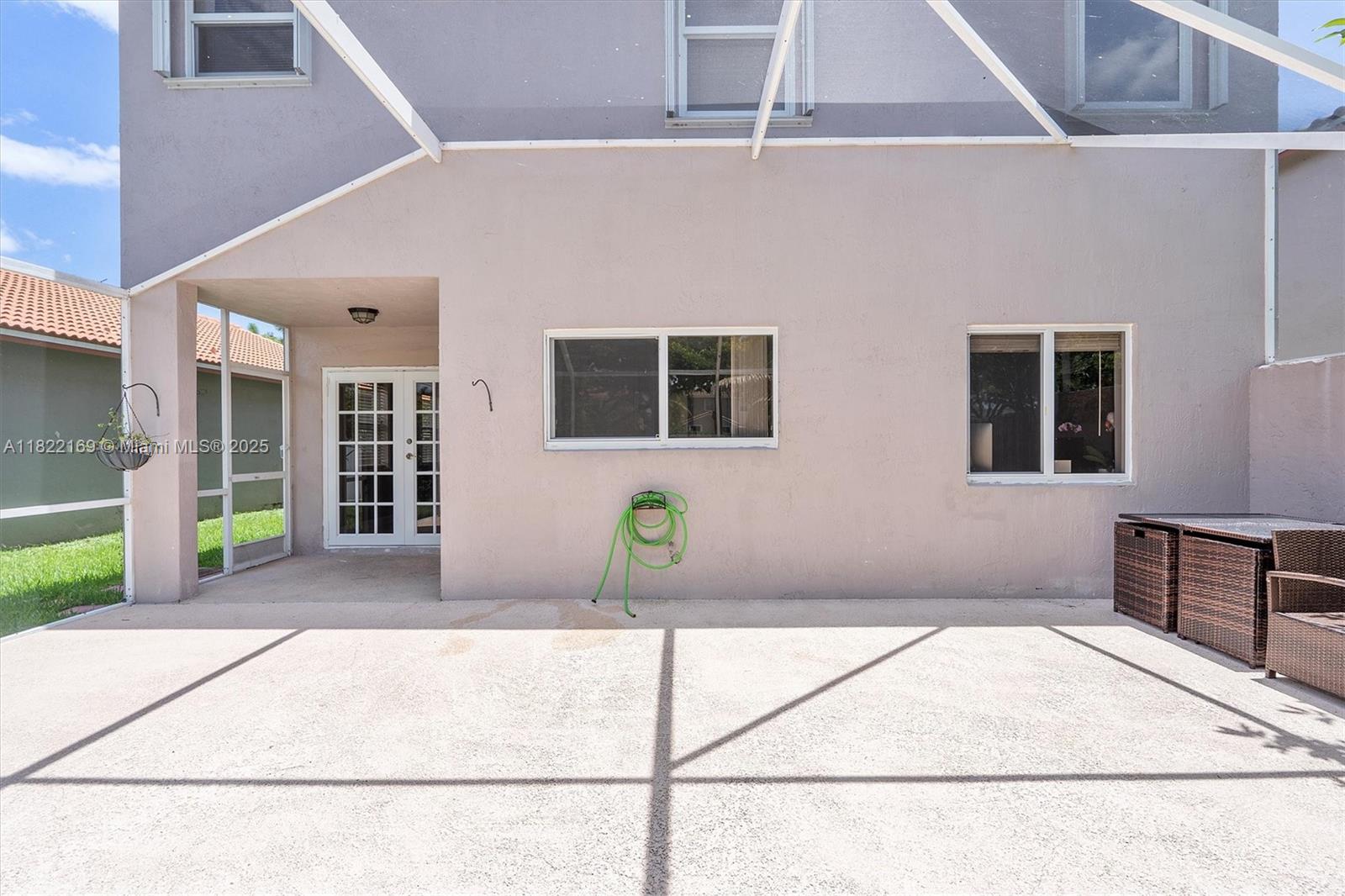 19257 NW 14th St, Pembroke Pines, Florida image 48