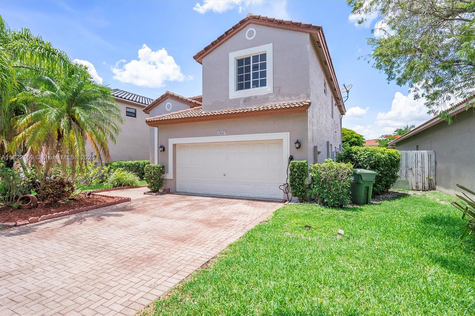 19257 NW 14th St, Pembroke Pines, Florida image 7
