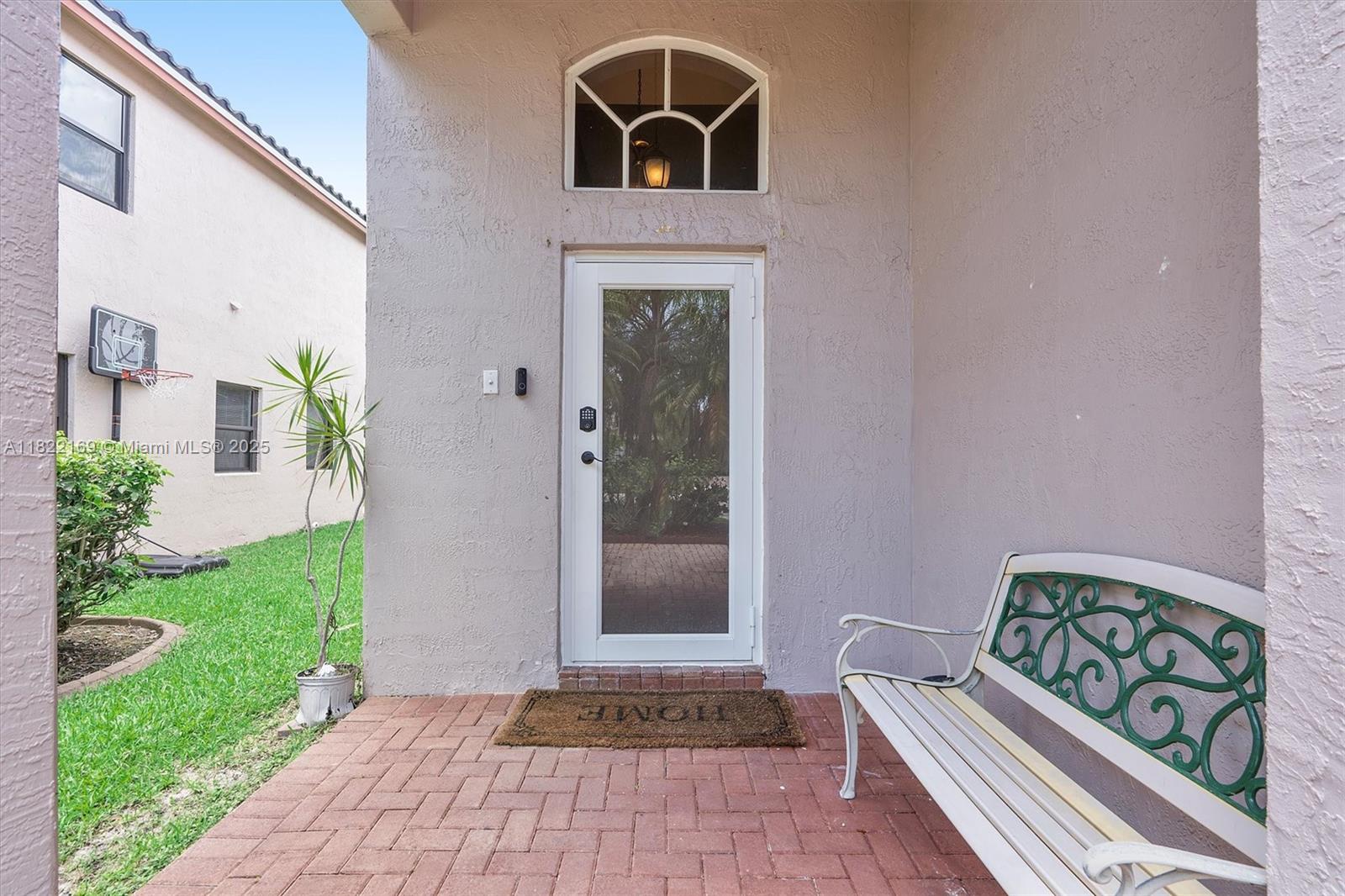 19257 NW 14th St, Pembroke Pines, Florida image 8