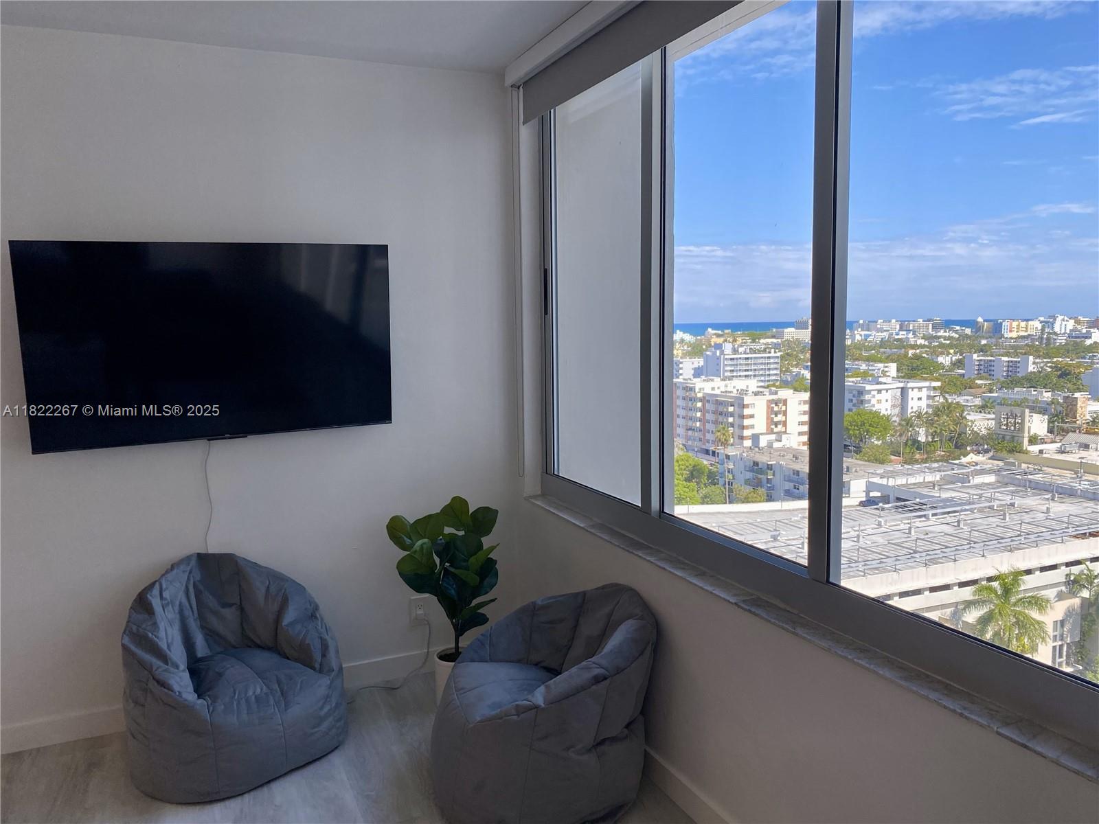Property photo # 8