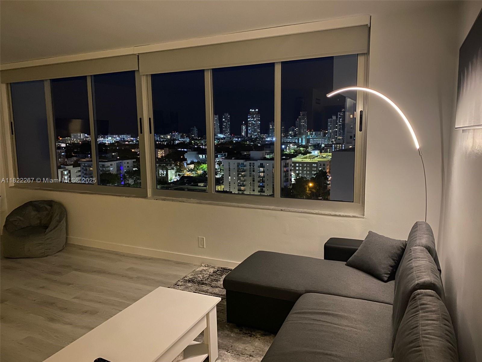 Property photo # 9