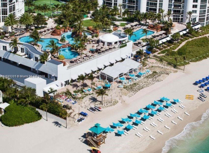 18001 Collins Ave #918, Sunny Isles Beach, Florida image 24