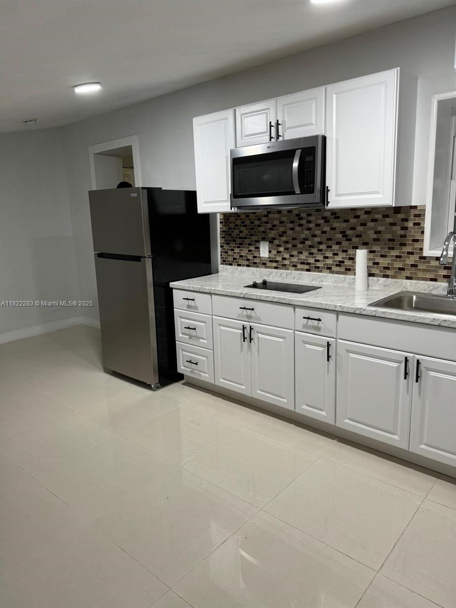 Property photo # 0