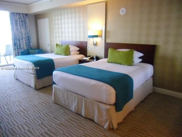 18001 Collins Ave #612, Sunny Isles Beach, Florida image 11